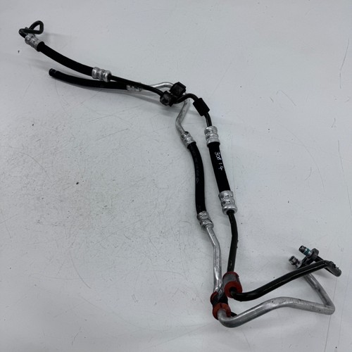 Peugeot 308 mk1 power steering - 308,
