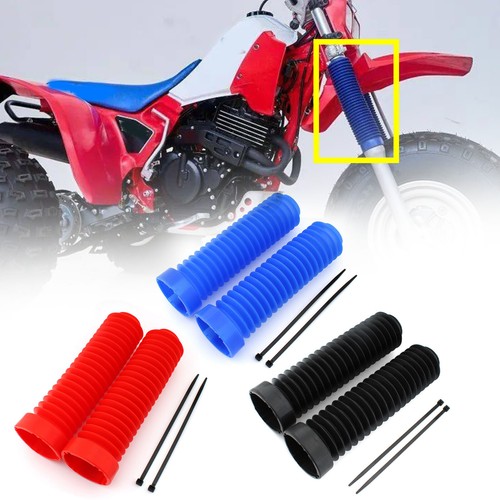 For honda atc - r, 350