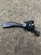 VW Golf Mk5 Skoda Caddy