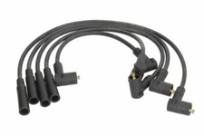 MAGNETI MARELLI 941318111261 Ignition Cable Kit OE REPLACEMENT XX586 786C4B