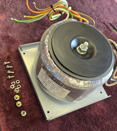 Rotel rmb 1075 power - rotel, rmb-1075