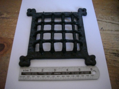 Kirkpatrick 2176 171 - 171, mm