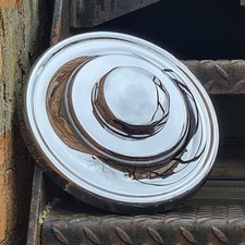 Armstrong Siddeley Hurricane