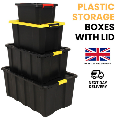 25l 60l 150l storage - /, box