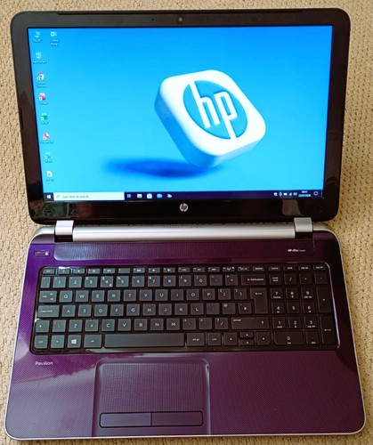 Amd 5000 windows - 15, a4-5000*windows