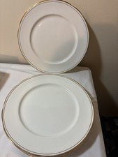 Duchess - Bone China - Ascot