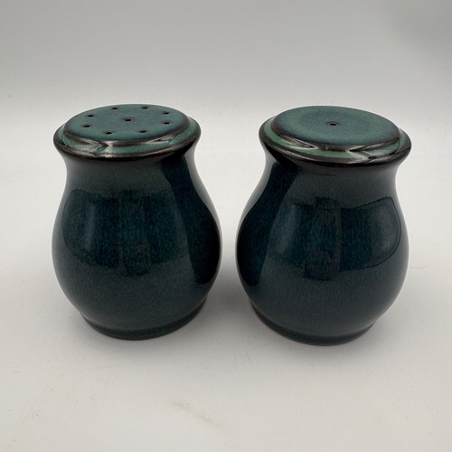 Denby greenwich green - denby,