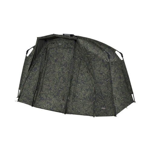 Trakker tempest brolly - trakker, rs