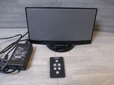 Bose SoundDock Series 1