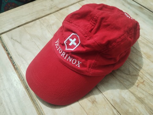 Victorinox swiss army knife - ,
