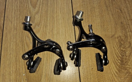 Campagnolo potenza road - campagnolo,