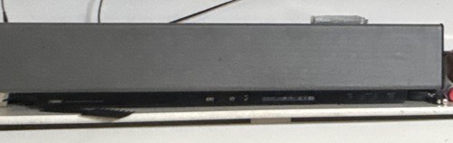 Yamaha 1100 soundbar - , &
