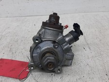 2017 PEUGEOT PARTNER 1.6L