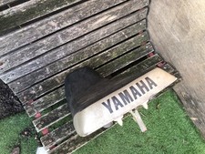 Yamaha Blaster YFS 200 Seat