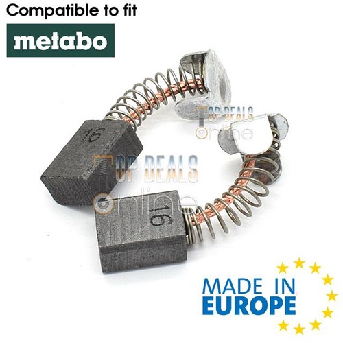Metabo kgs 216 ks - 216, m