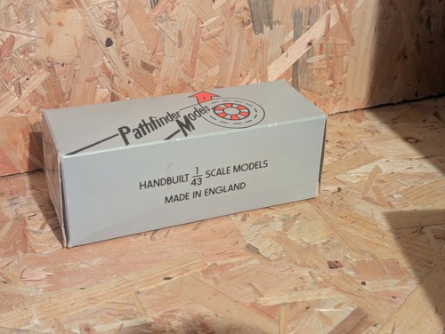 Pathfinder models scale - pathfinder,