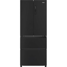 Haier HFR3718ENPT FD 70 Series