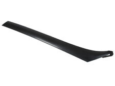 MOULAGE GARNITURE PARE-BRISE BORDAGE DROIT POUR FORD TRANSIT MK7 06-14 1371993