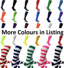 Sondico Football Socks NEW