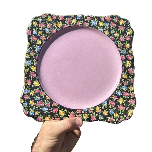 Royal winton chintz grimwades - winton,