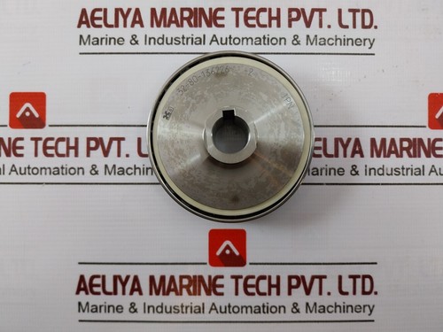 Harmonic drive 136226 - harmonic,
