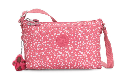 Kipling mikaela small cross - kipling,