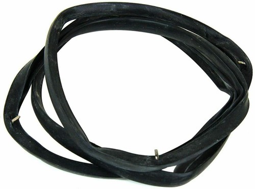 Flavel lei sure aspen - flavel, &
