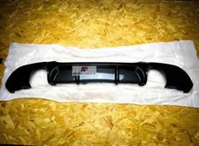 For BMW 3 Series E90 E91