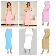 Lycra Saree Shapewear