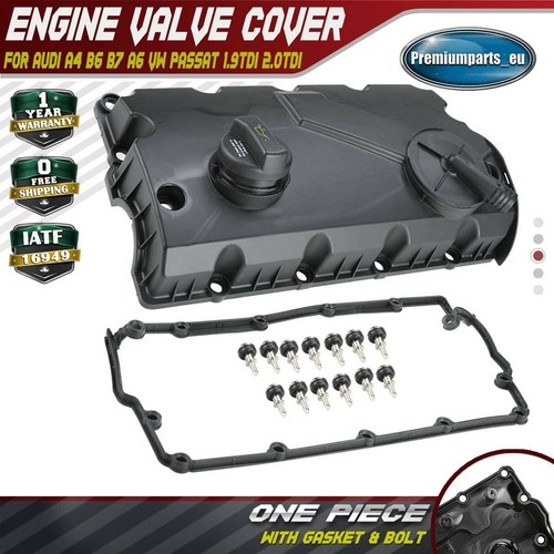 Cylinder head engine valve - cylinder,