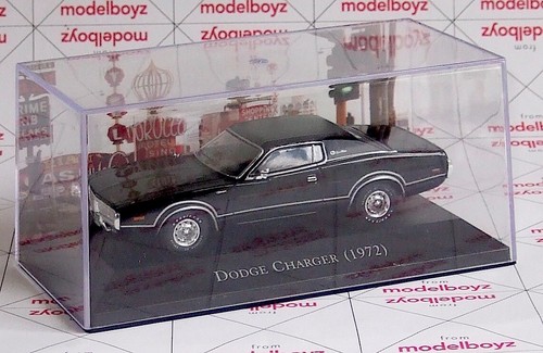 American cars scale - american, scale.