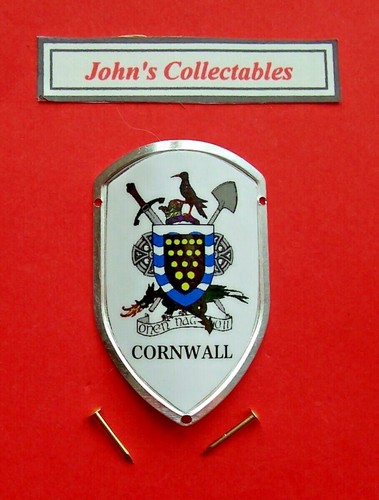 Cornwall walking hiking - cornwall, /