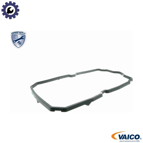 Gasket automatic transmission - automatic,