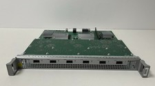 CISCO ASR1000-6TGE. 90 DAY