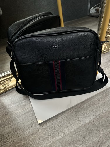 Ted baker london men - ted,