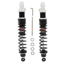 Rear Shock Absorbers Struts