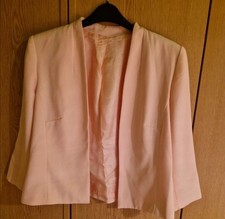 WOMENS  LADIES ROMAN OCCASIONS