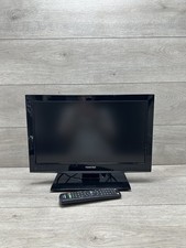 Toshiba 19DL502B2 19" LED TV