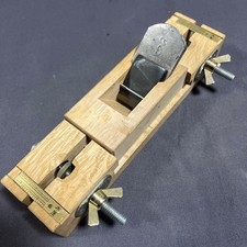 Unused Sukesada Japanese