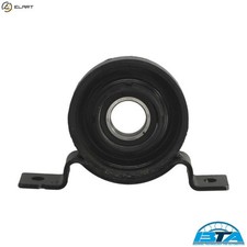 SUSPENSION PROPSHAFT G9W021BTA