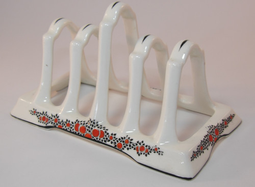 Vintage crown ducal - crown, ware