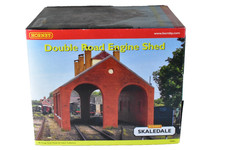 BNIB Hornby Skaledale R8581