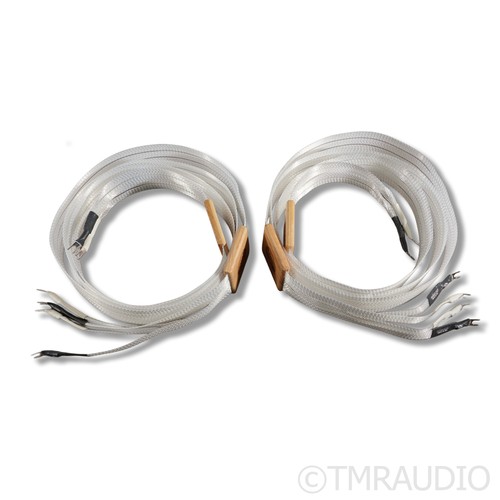 Nordost odin wire - bi-wire, speaker