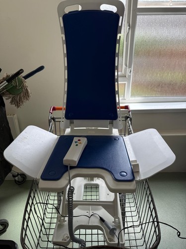 Drive bellavita bath lift - bath,
