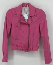 Dolan Preowned Women’s Long