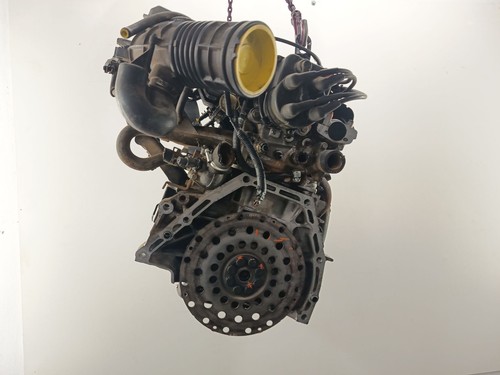 B20z1 complete engine - b20z1,
