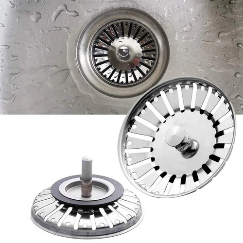 Franke sink plug - franke,