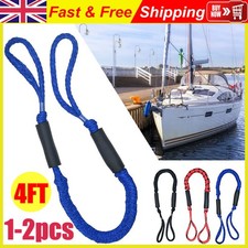4ft(1.22m) Stretch Boat