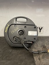 MAZDA 3 / 6 MK2 REAR BOOT BOSE SUBWOOFER SPEAKER PART NUMBER: GAP466960