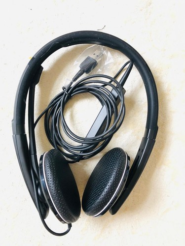 Sennheiser sc260 binaural - sc260,